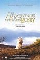 The Adventures of Greyfriars Bobby (2005) — The Movie Database (TMDB)