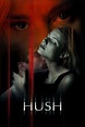 Hush (1998) — The Movie Database (TMDB)