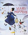Mary Poppins - Libreria Pino
