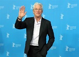 Richard Gere film: la classifica dei migliori 10 | DireDonna