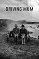 Driving Mum (2023) — The Movie Database (TMDB)