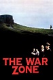 The War Zone (1999) — The Movie Database (TMDB)