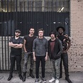 Plain White Ts Return To Fearless Records With New Song, ‘Land Of The ...
