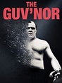Watch The Guv'nor | Prime Video