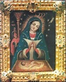 Virgen De La Altagracia: Aprende De Su Historia, Oraciones Y Más