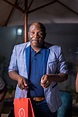 Dr Malinga Biography, Education, Career, Controversies, And Net Worth ...