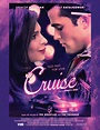 Cruise (2018) - FilmAffinity