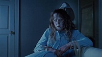 15 Best Exorcism Movies of All Time - The Cinemaholic