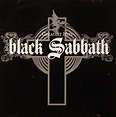 BLACK SABBATH Greatest Hits vinyl at Juno Records.