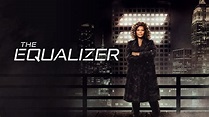 The Equalizer (2021) - TheTVDB.com