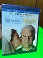 El Padre De La Novia 1&2 Edición Colección Blu-ray | Meses sin intereses