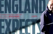 England expects