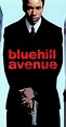 Blue Hill Avenue (2001) - Video Gallery - IMDb
