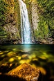 As 8 cachoeiras mais bonitas do Brasil | Cachoeira, Chapada do ...