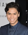 Forrest Goodluck picture