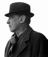 Witold Gombrowicz – Movies, Bio and Lists on MUBI