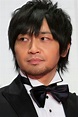 Yuichi Nakamura - Profile Images — The Movie Database (TMDB)