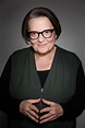 Agnieszka Holland Personality Type | Personality at Work