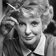 Elaine Stritch | On And Off The Record