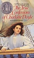 Avi's 'The True Confessions Of Charlotte Doyle' Should Still Be On Our ...