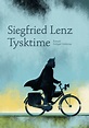 Tysktime | Siegfried Lenz | Køb Tysktime som bog, hæftet fra Tales
