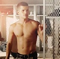 Charlie carver | Max and charlie carver, Carver twins, Charlie carver