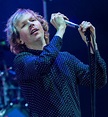 En sus 49 años: ¡7 cosas que no sabías del cantante Beck! — Rock&Pop