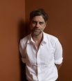 Paul Thomas Anderson: ''La televisión está arruinando la mirada clásica ...