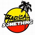 Radical Something - Alchetron, The Free Social Encyclopedia