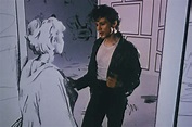A-ha’s 4K Remastered Version of ‘Take On Me’ Music Video: Watch ...