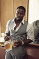 Pin on Kevin Hart Gallery
