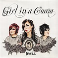 Girl In A Coma - Trio B.C. | Releases | Discogs