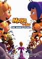 Maya the Bee: The Honey Games DVD Release Date | Redbox, Netflix ...