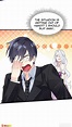 Read Extraordinary Son-In-Law Manga English [New Chapters] Online Free ...