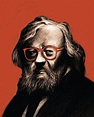 GROTOWSKI: an innovative Polish theatre director and theorist whose ...