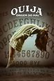 Ouija: Origin of Evil (2016) - Posters — The Movie Database (TMDb)