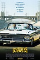 Lowriders (#2 of 2): Extra Large Movie Poster Image - IMP Awards