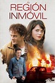 La Región Inmóvil - Película Completa En Español - Movies on Google Play