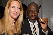 Ann Coulter Breaks Her Silence On Jimmie Walker Romance Rumors | Decider