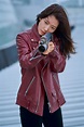 2021燒腦神劇《薛西弗斯的神話》！朴信惠、曹承佑「回到過去拯救未來」 – Vogue Hong Kong