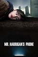 Mr. Harrigan's Phone (2022) | FilmFed