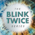 Blink Twice Films - YouTube