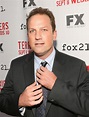 Ted Griffin | Celebrities lists.
