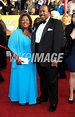 Leslie David Baker Married Status On & Off Screen, Who Is His Wife?