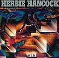 Magic Windows by Herbie Hancock: Amazon.co.uk: CDs & Vinyl