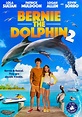Bernie le dauphin : mission sauvetage (Bernie the Dolphin 2)