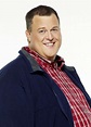 Sitcom star Billy Gardell's a standup guy at Shubert Saturday (video)