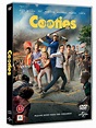 Cooties (DVD) - Elgiganten