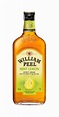 WILLIAM PEEL MINT LEMON 2021 - William Peel