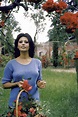 86 anni di Sophia Loren: I suoi cinque film migliori - LongTake - La ...